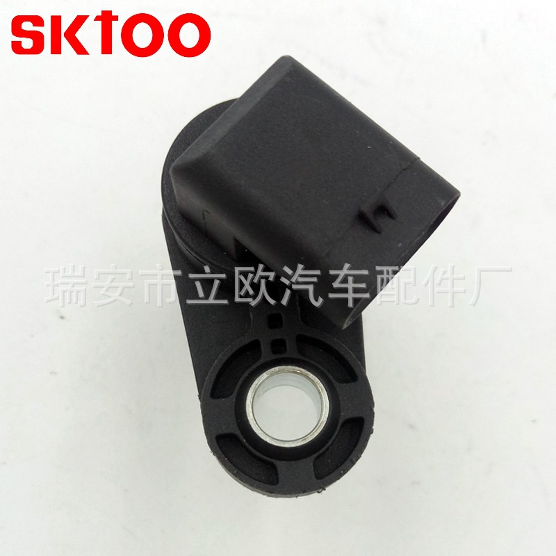 ��������������� �����ڵ��� ����˹������λ�ô�����05029811