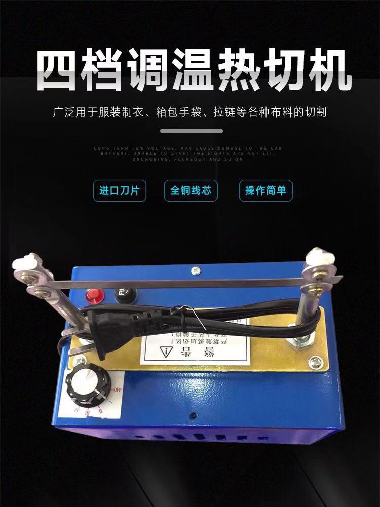 微信图片_20181219160601