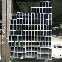 2a12ҎX6061X 5052ϽXͨ6063IXͲ