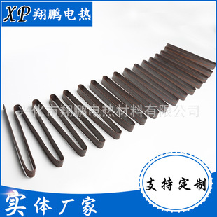 FtXӟᎧHREϹ0Cr27AL7Mo2I늠t̎