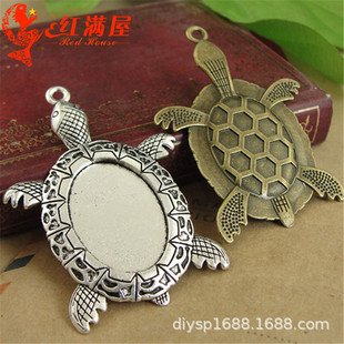 A4081�S��8.7�� �͹ź�����ʯ�������l 20��/��25*18MM