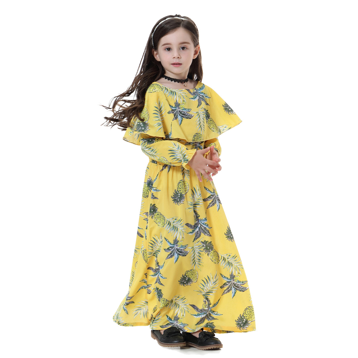 yellow 8.JPG