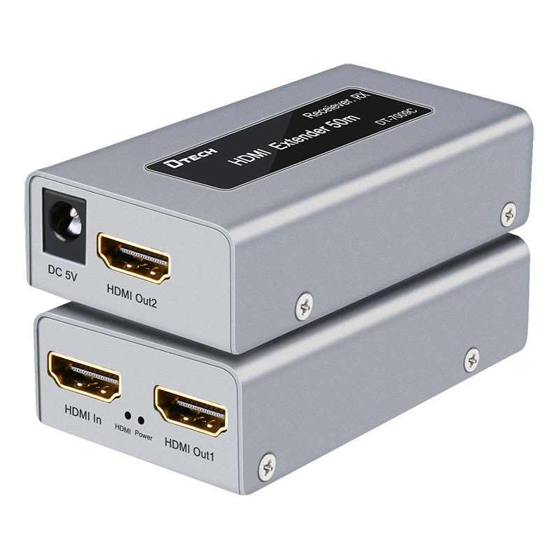 江苏天合储能申请储能系统专利增强多个DCDC转换器动作同步性