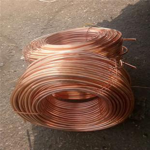 �������~�P�l �t�~���� ֱ��6 8 10 12mm 145��һ��