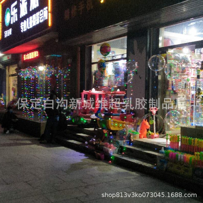 微信图片_20180618113217_副本