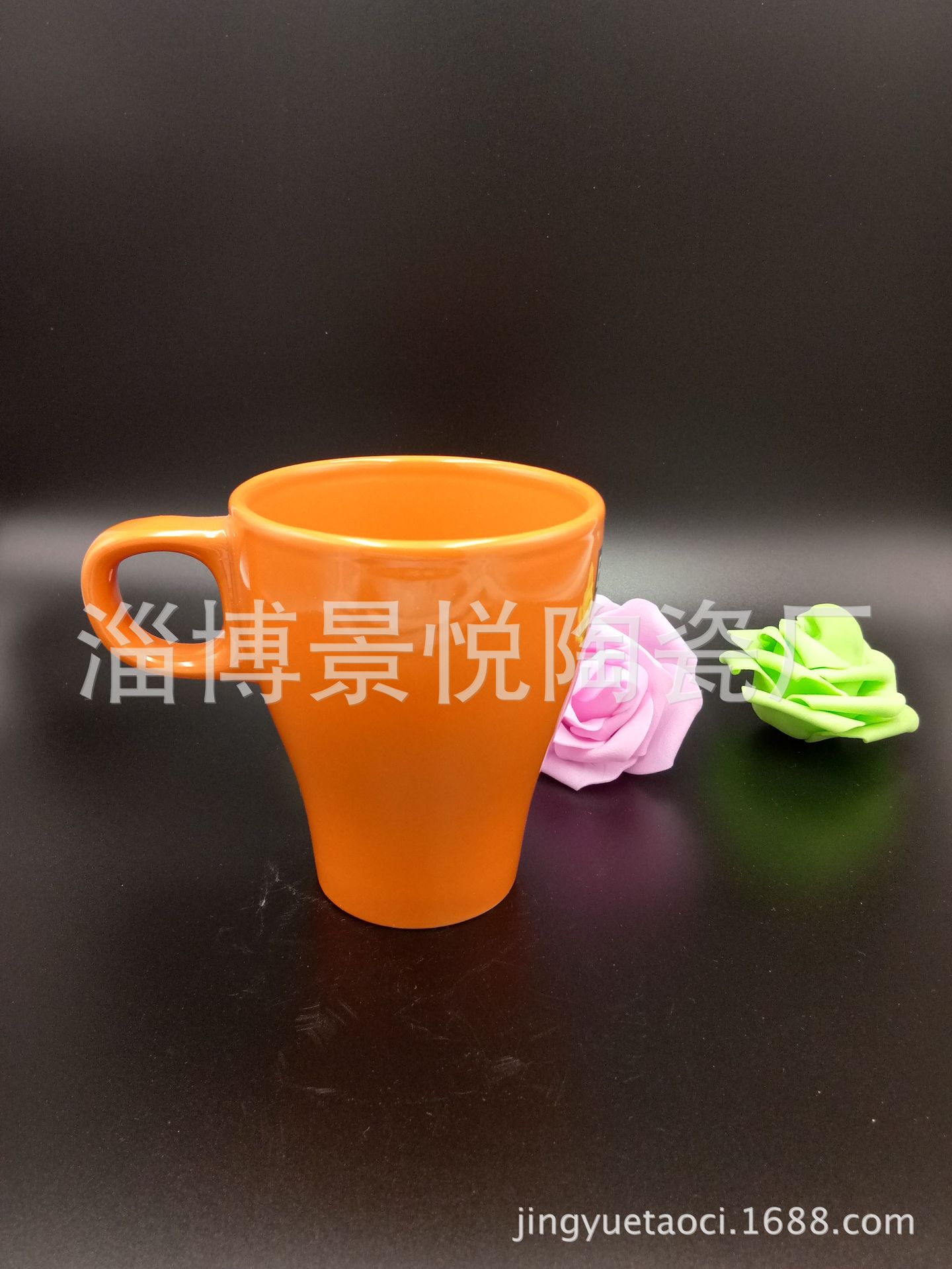 新建文件夹IMG_20180103_124236