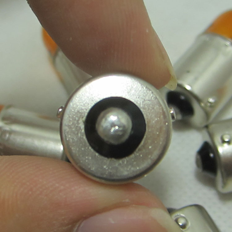 12093 RY10W 飞利浦-A5