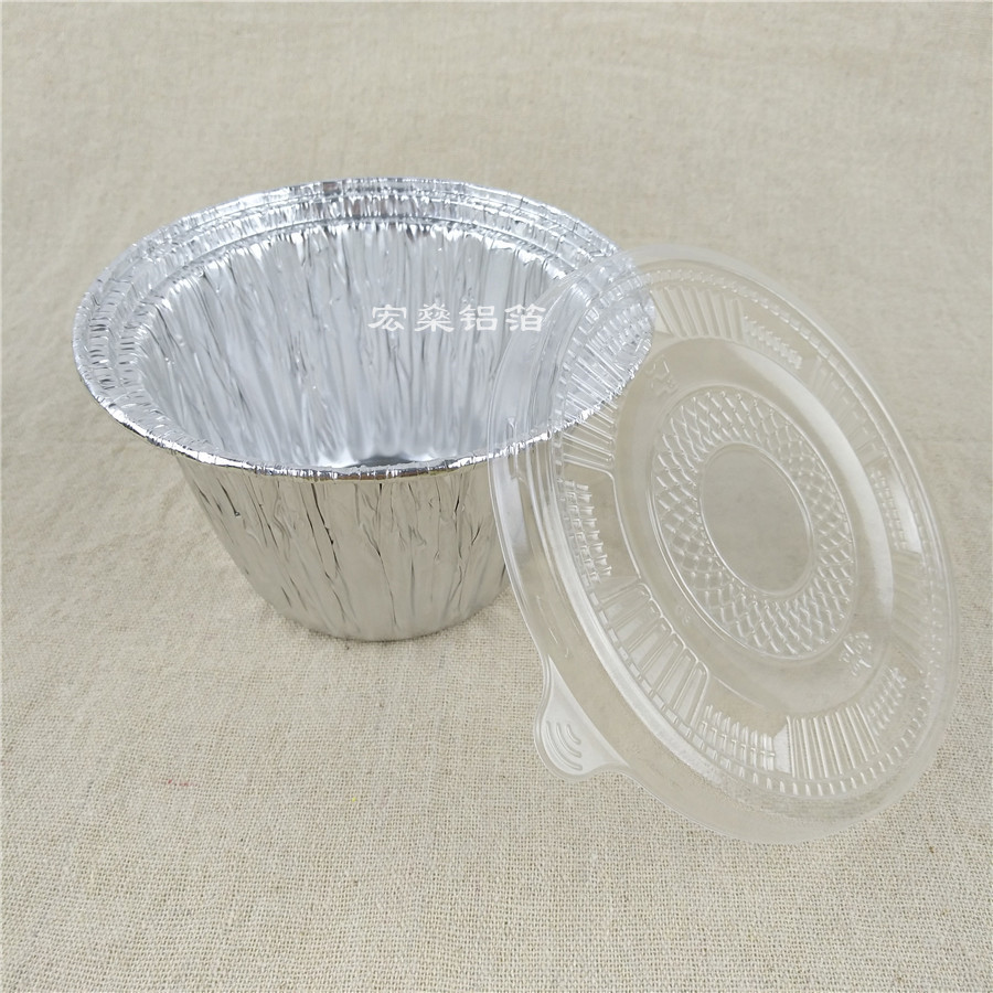 Y-120深  (3)_副本.jpg