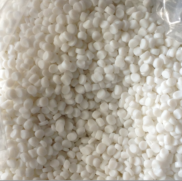 专业生产色母料，色母粒，功能性母料，填充母料，可根据样品订制