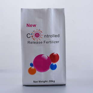 �S��ֱ������ԭ�ϰ��b����Ĥ��PE���| �ڰ�Ĥ����ˮ�ܷʴ����l