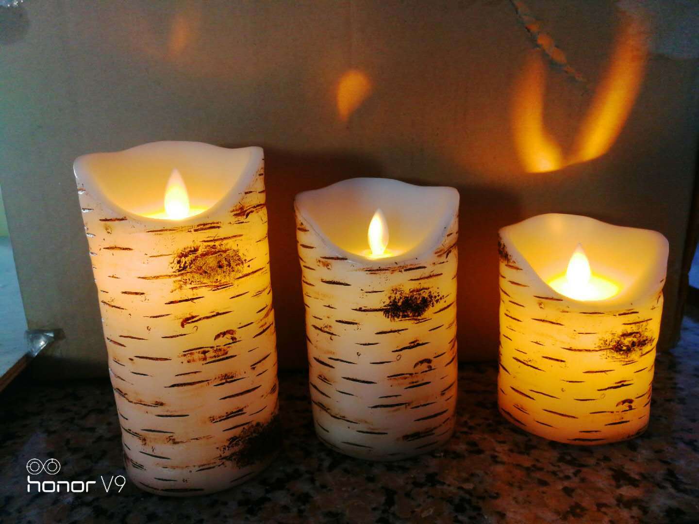 微信图片_20180510190158