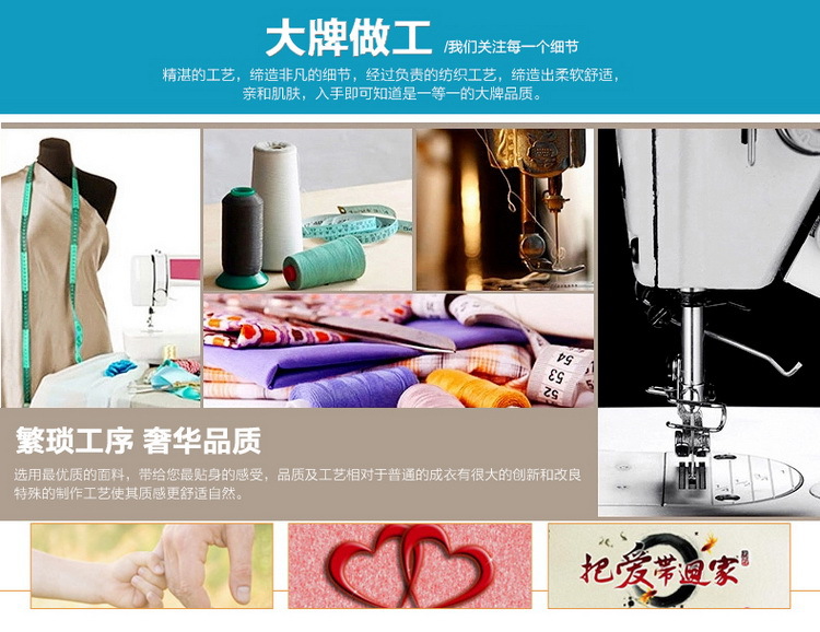 Gilet femme en Coton - Ref 3317879 Image 13