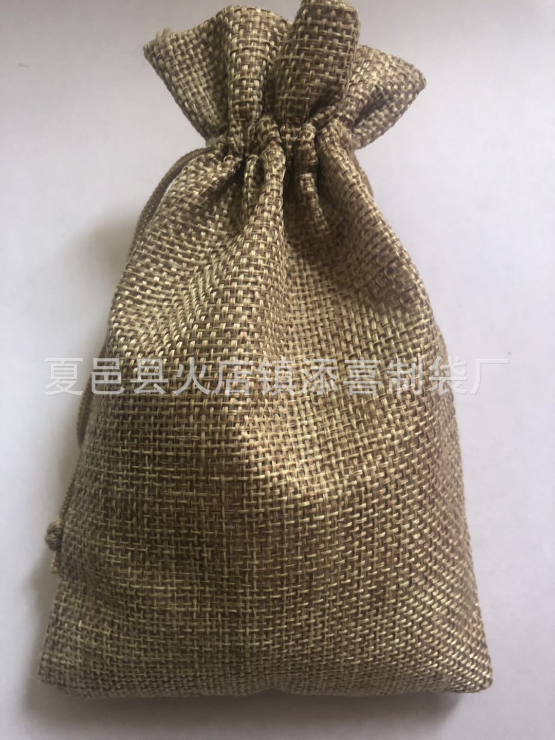 麻布2