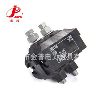 �����ա�TTDϵ�Ѓ��|���̾��A�^���߉����̾��ASC185���̾��A��Ʒ