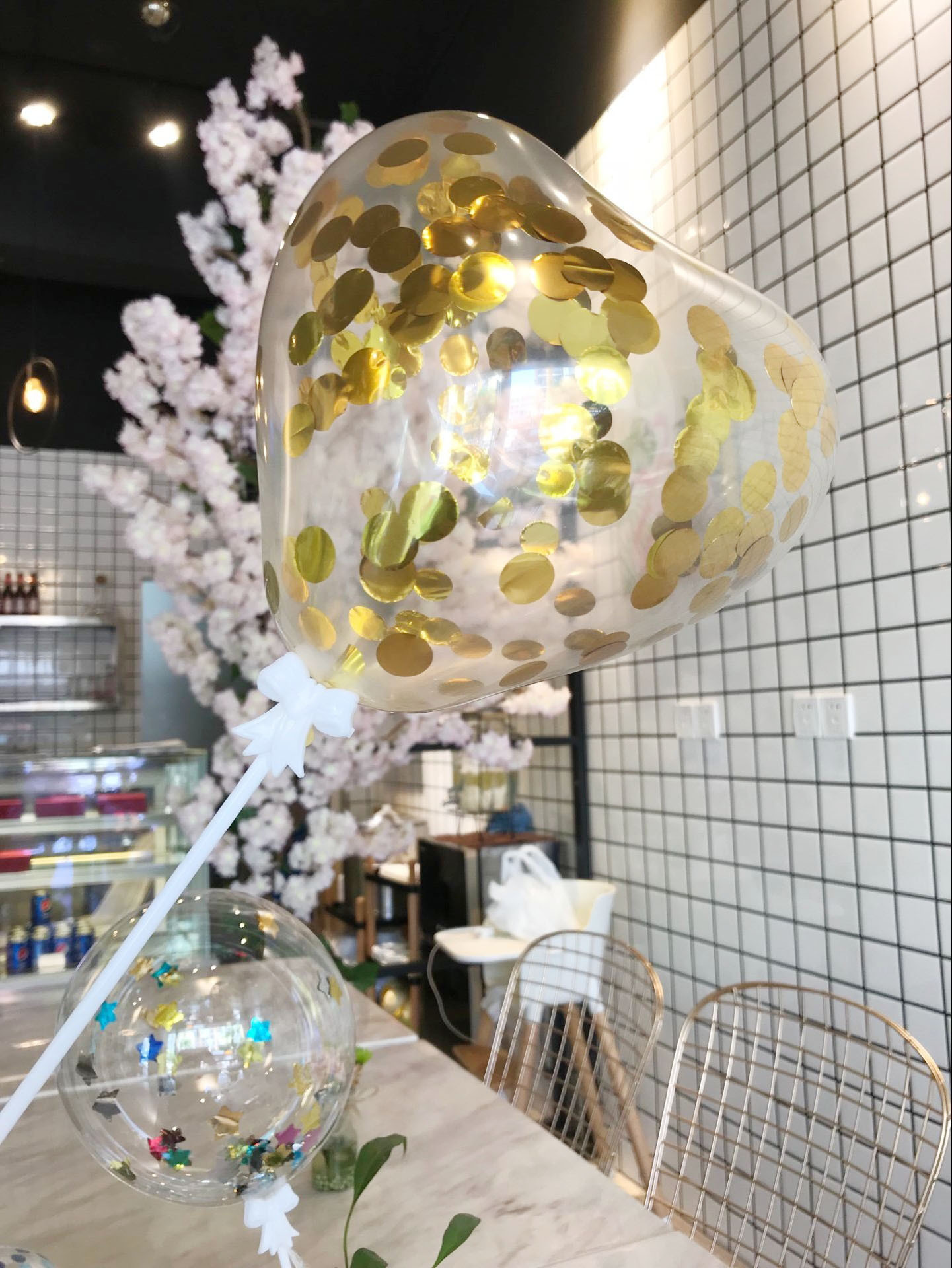 QQ图片20180626092637