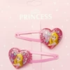Princess Elot