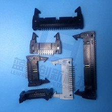 ���180��90�ȏ���NƬţ�ǹ�����IDC�B���^���۰往�B��������