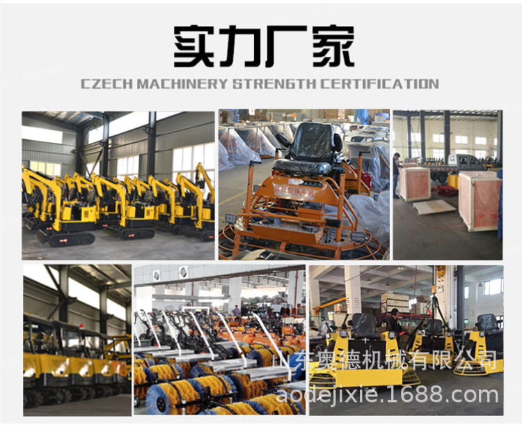 ĨC-ؐ_07.jpg