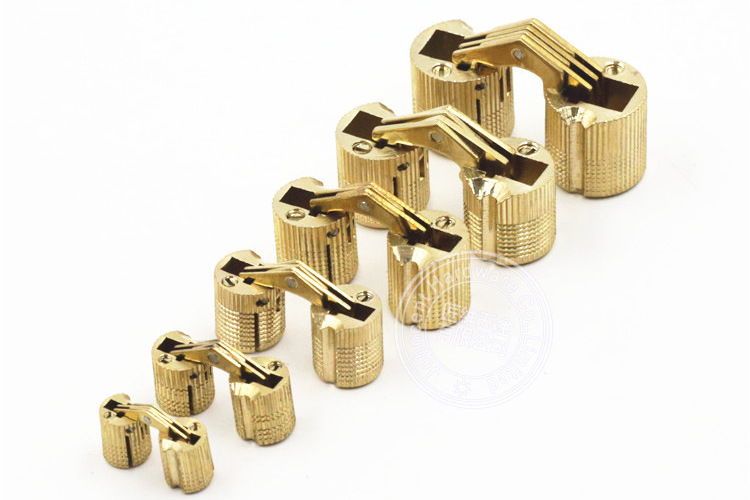 4084205739_997797413