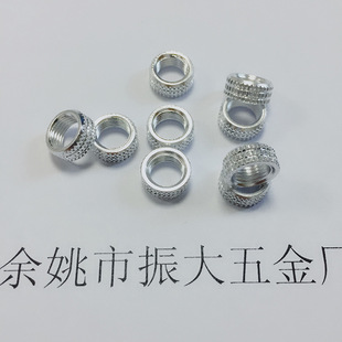 ֱ�����Ͳ�XǶ���XȦ  ���Ͳ�X��ĸ�ݽz