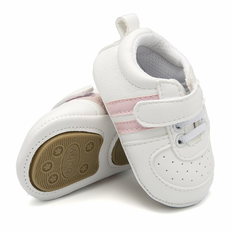 H-7058粉色 (7) (800x800).jpg