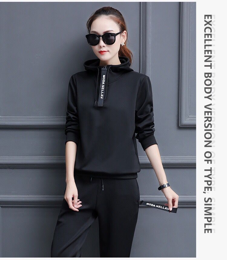 Costume femme en Mélange de fibres chimiques - Ref 3335438 Image 28