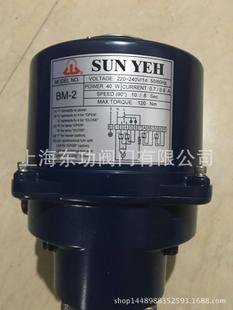 ̨��SUN YEH ɽҰ 늄ӈ�����BM-2���г�늄ӈ���������y/���y