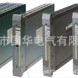 上海供应ICS Triplex DCS系统T8100控制器扩展机架 价格电议