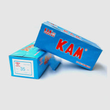 ���l�AKAM���zᘹ������z��ӏ����Ƙ�������ž�12MM-75MM�K��