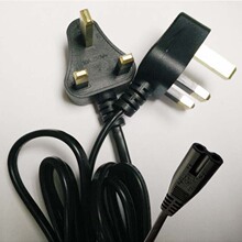 СӢҎ�Դ�� СӢʽ�Դ�� СӢҎ���^�Դ��