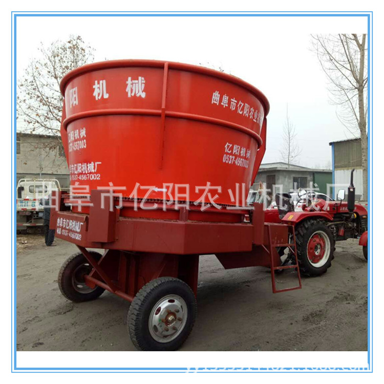 草捆粉碎机厂家 圆盘式秸秆粉碎机 安徽新型秸秆粉碎机