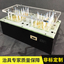 ICT�yԇ�ξ� ���I����ICT�yԇ�ξ� ���ڏS��ֱ�N�yԇ�ξ߾���