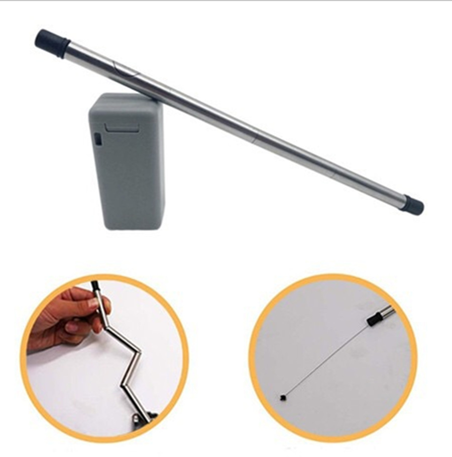 微信图片_20120222051009