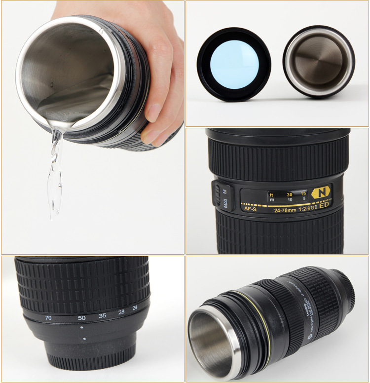 9478260941_2011617339