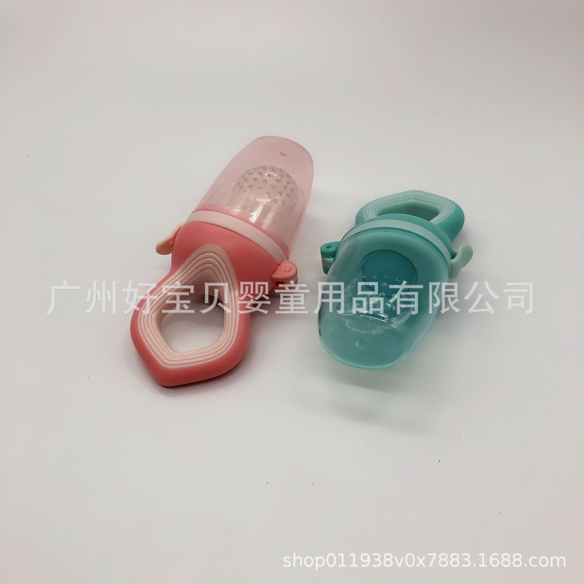 4baf491c947a74debe9ad2e0001963