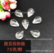 22*31 ������ֱ��ˮ��ɢ�� ·��Ͷ���� ͸���� ើߝO��7.5��