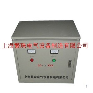 0V-220V-380V变0V-6.3V-12V-24V-36现货 照明行灯变压器JMB-25KVA