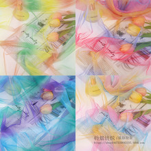 �S�����l�ʺ�W�����ϝu׃ɫ�����W�ۼ�ͯ�b�B��ȹ����ȹ������