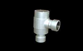 昭和技研 回转接头 SRKSeries