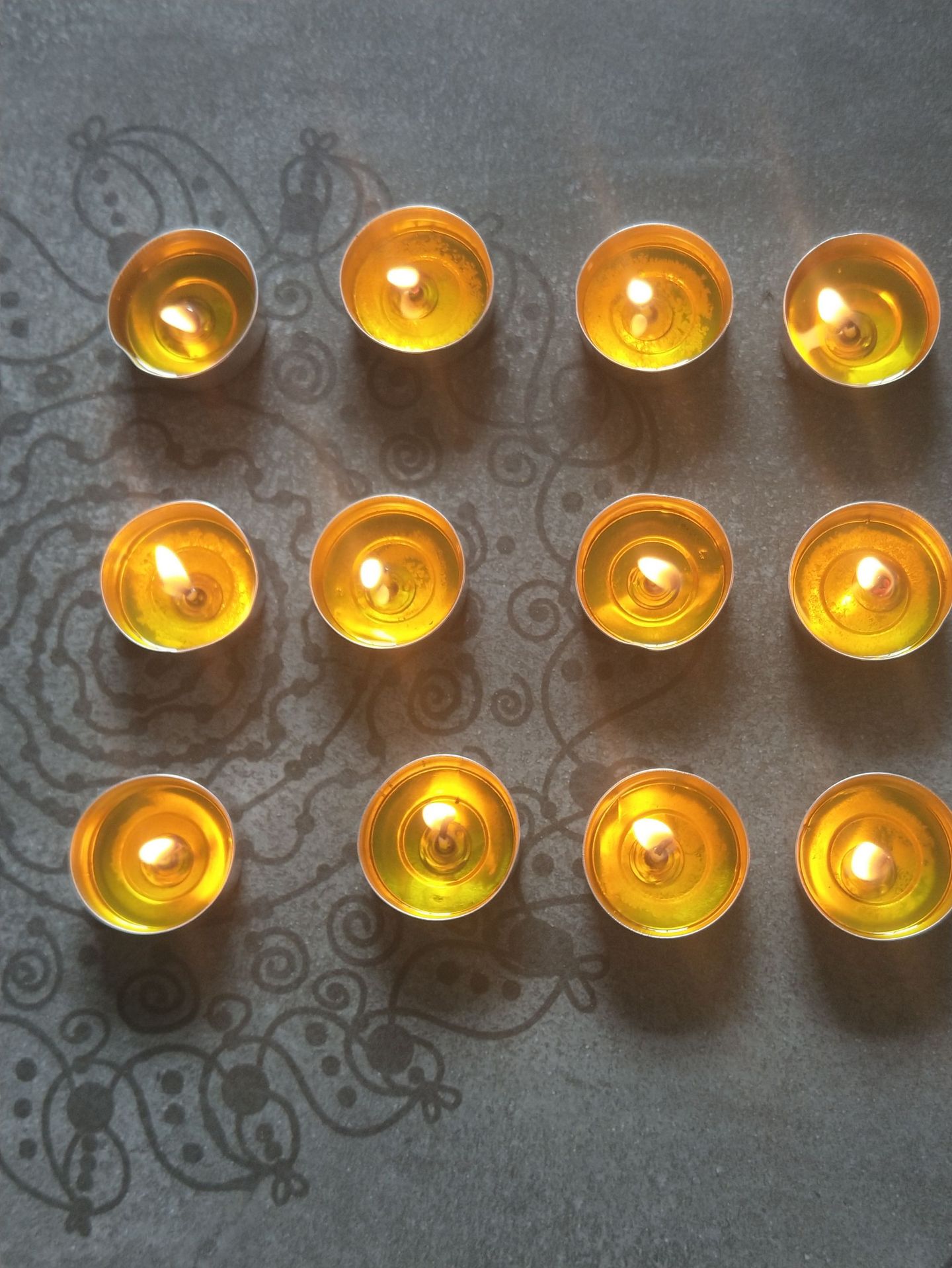 微信图片_20180916104550