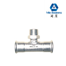 �������ͨ  �ȏ����ݼy��ͨ�D�Q���^