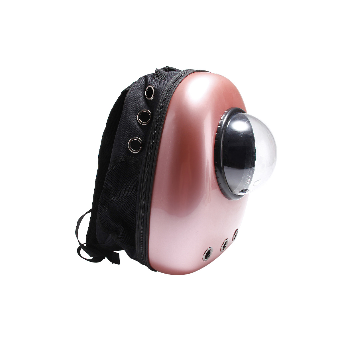 宠物太空包 (6).jpg