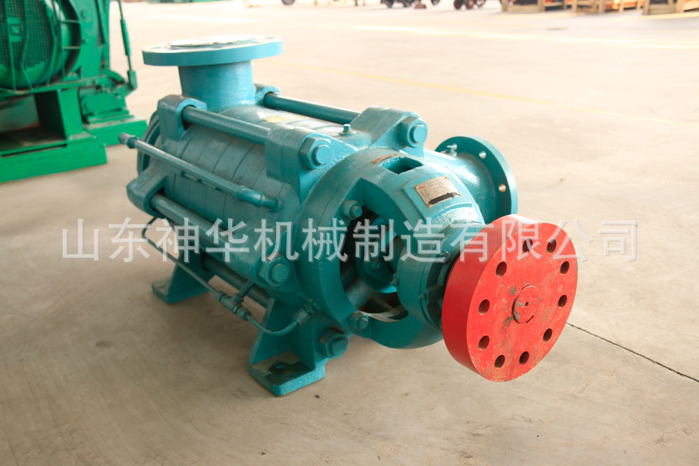 多级离心泵,矿用多级离心泵,多级离心泵使用条件,多级离心泵
