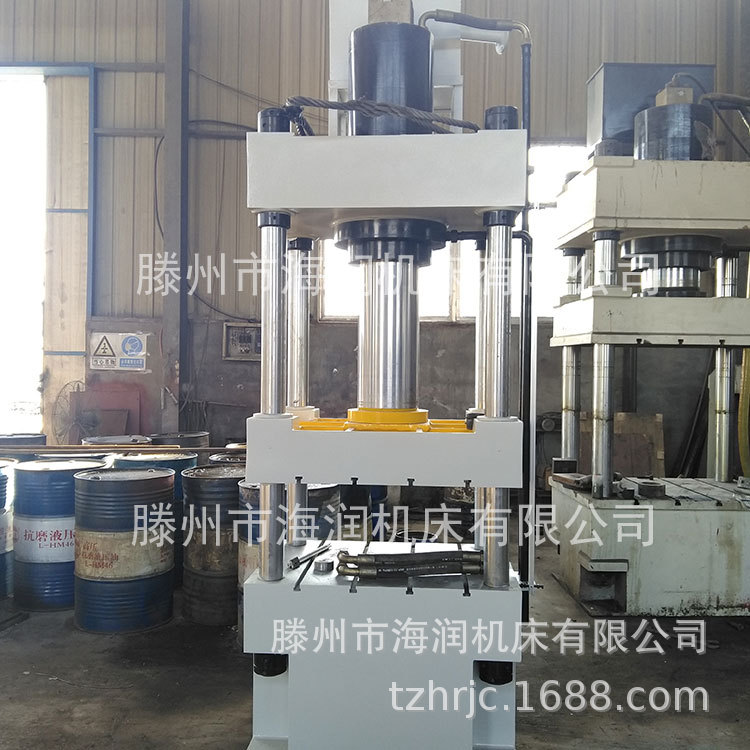 200T����Һѹ������������Һѹ��