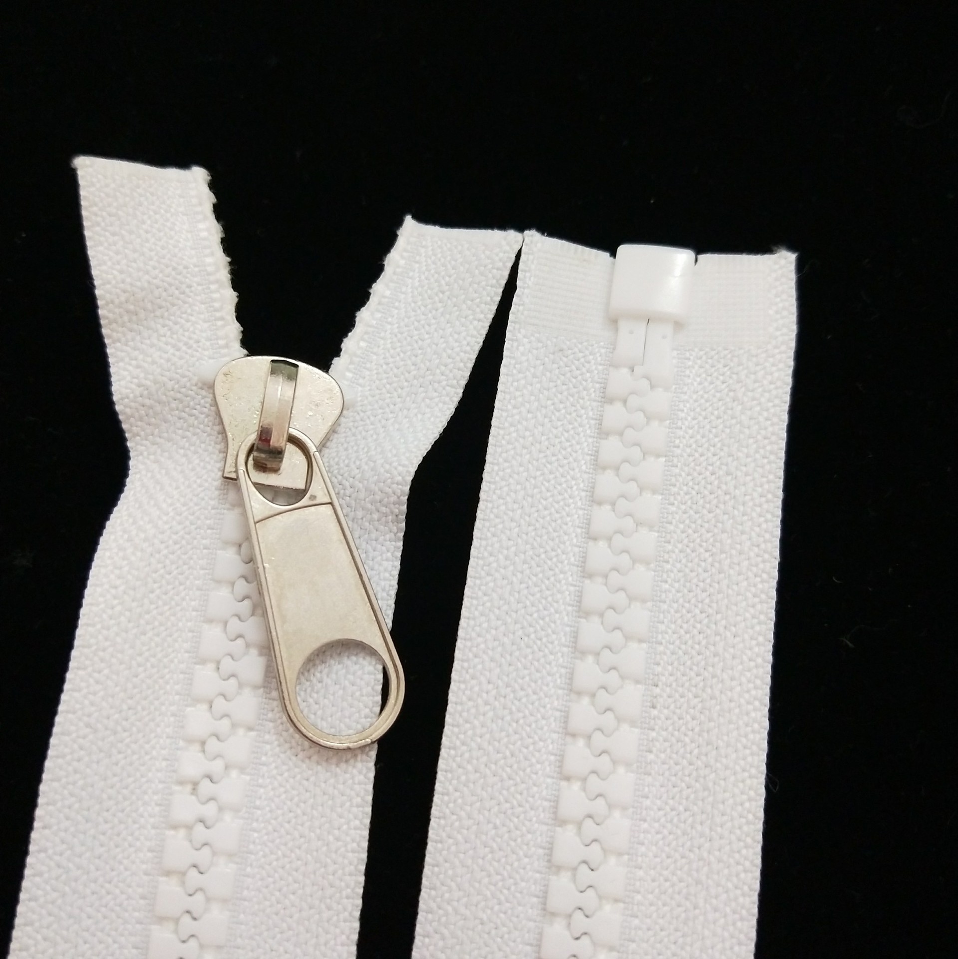 微信图片_20180409093845