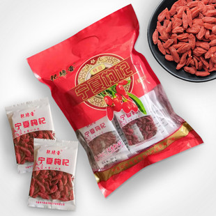 轾�������轹��S���������300���ؼ�15��С���b�Ќ���轼�ʳ