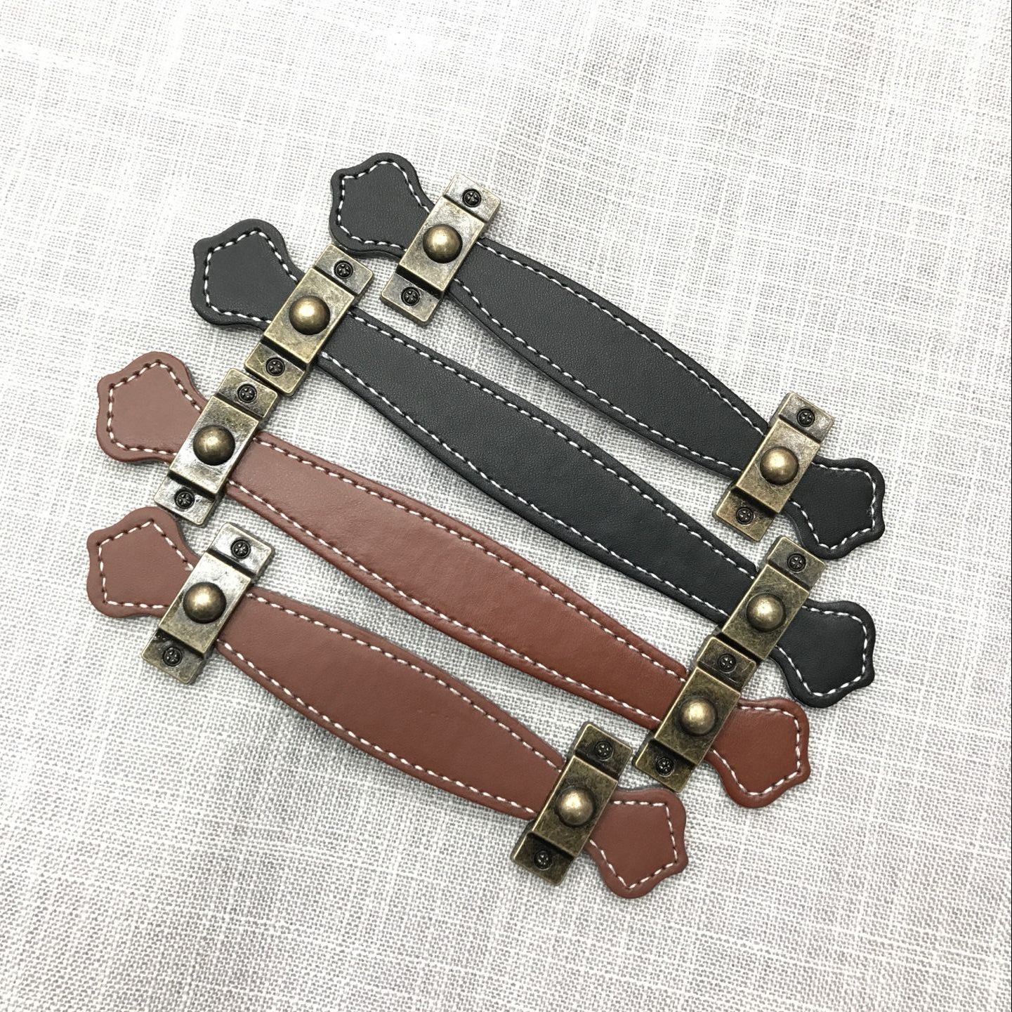 DE2C5557BDC44DDD1B508B34573A79