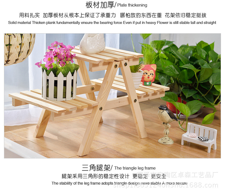 TB28LTtauUkyKJjSspjXXbKTXXa_!!