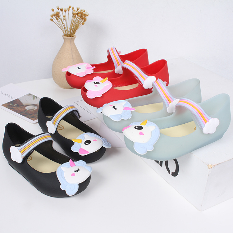 gGqUif2gxdSGFuuy5Mga1GeGit4qk6MqEkl6