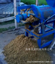 ֱNؑcмtxCDʽiS̎CSɝxC